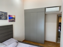 Skypark Residences (D27), Condominium #352870251